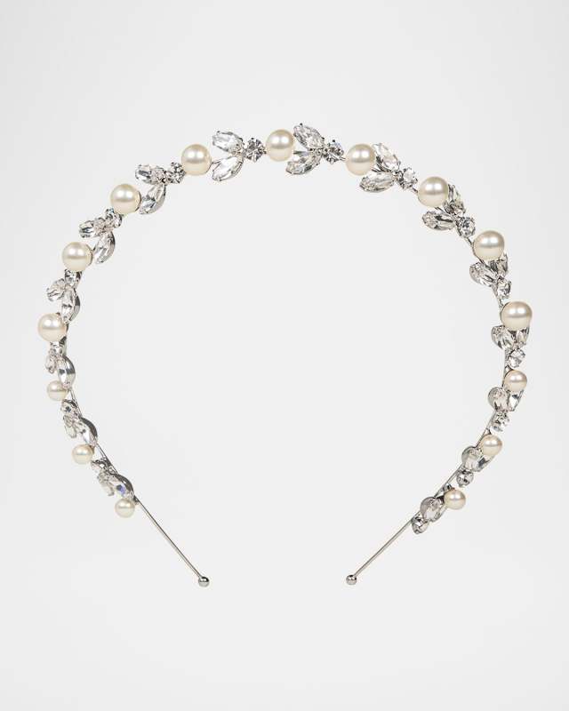Kamila Headband